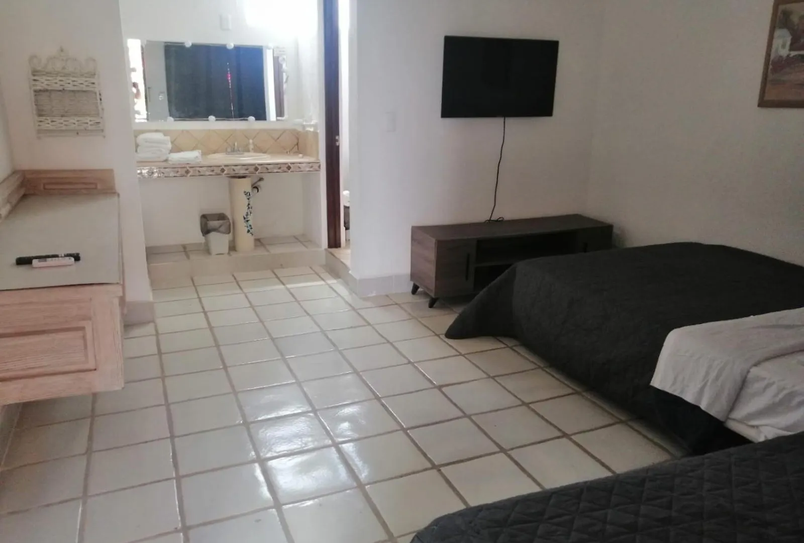 Majaguar Aparthotel Κανκούν
