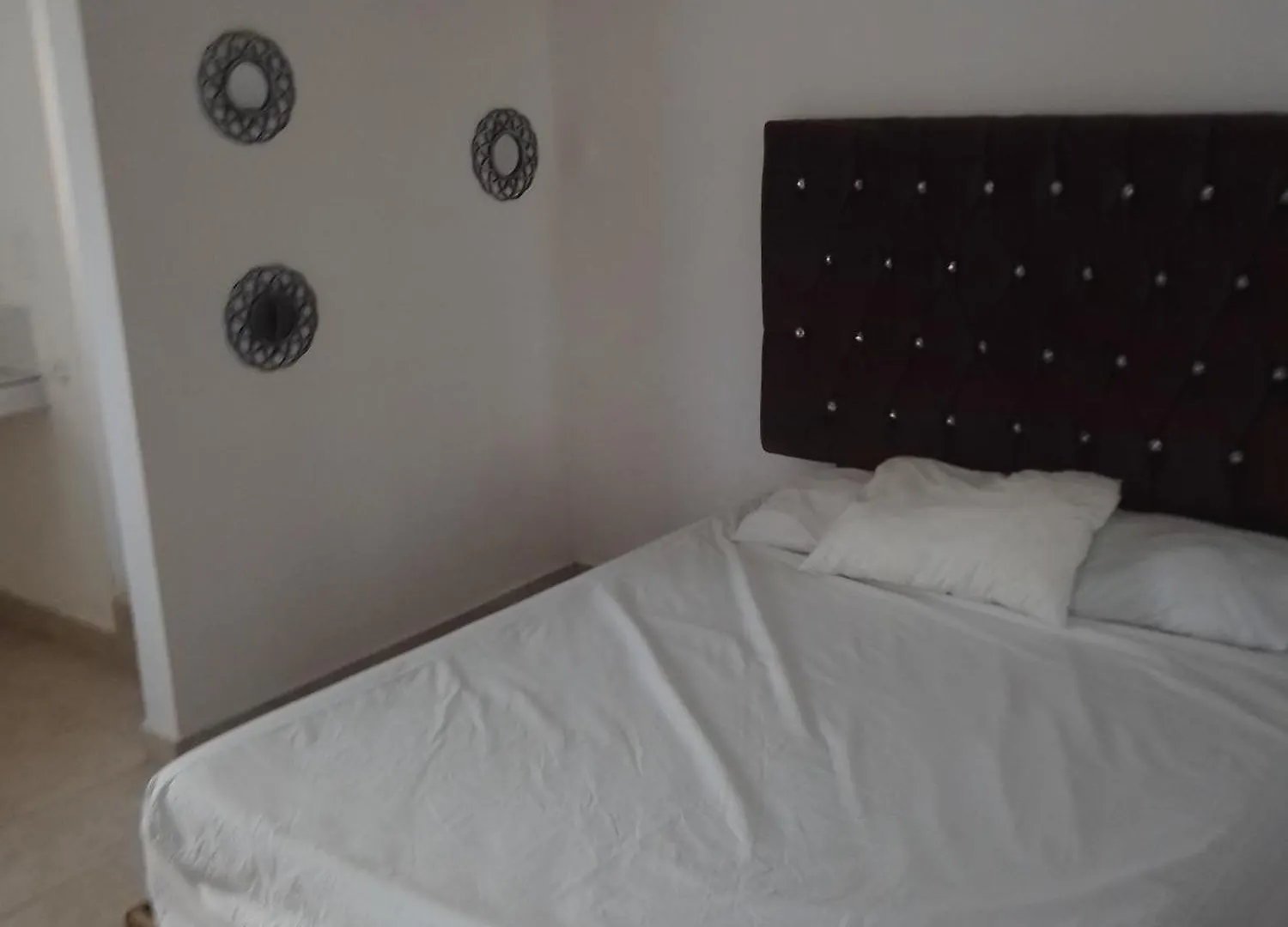 Majaguar Aparthotel Cancun