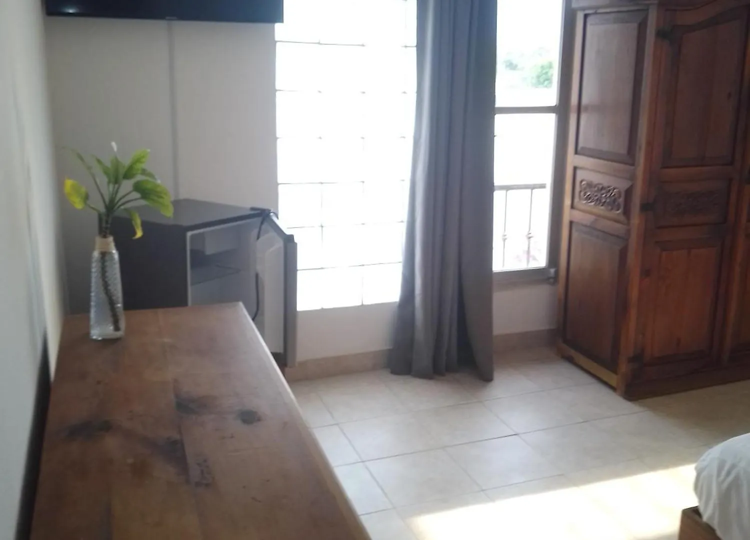 Majaguar Aparthotel Cancun